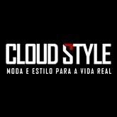 Foto de CLOUDSTYLE