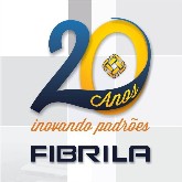 Foto perfil 