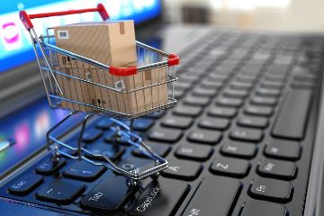 3 tendências de e-commerce para 2018