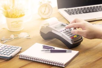 Emissão de nota fiscal obrigatória: o que muda em 2018
